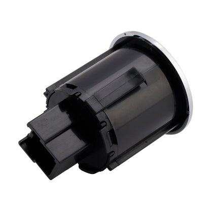 2016-2019 Ford Explorer Start Stop Ignition Switch Button DG9T-14C376-ADW DG9T14C376ADW