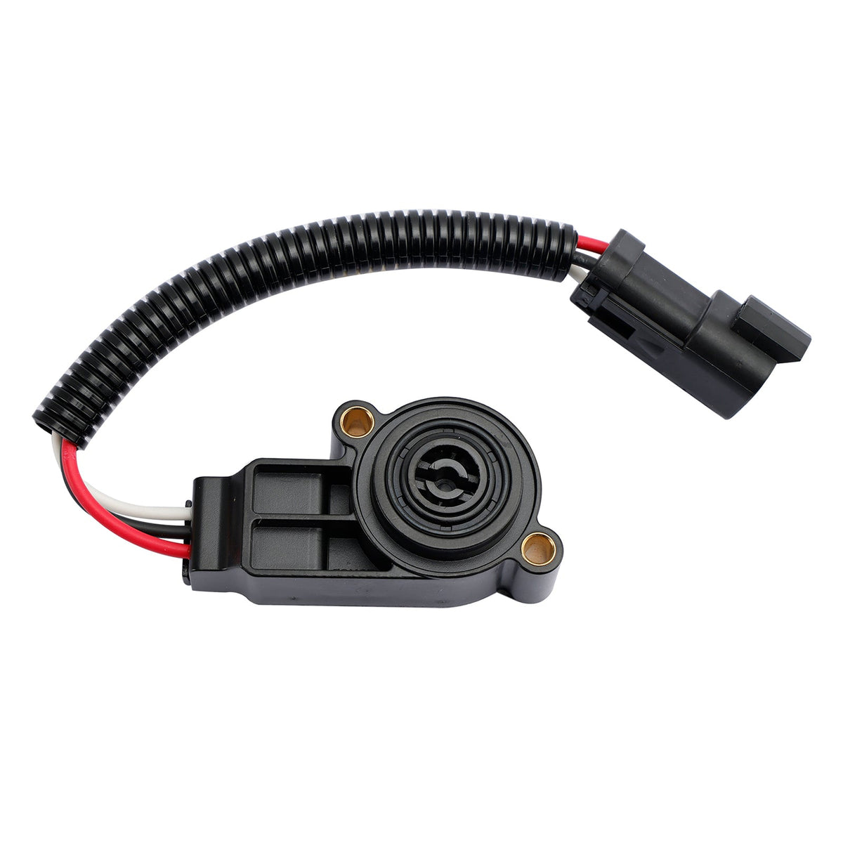 Caterpillar 816F 826H 836G 950G II 962G II 980H 266-1478 Position Sensor