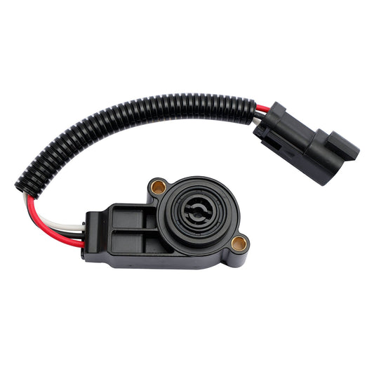 Caterpillar 816F 826H 836G 950G II 962G II 980H 266-1478 Position Sensor