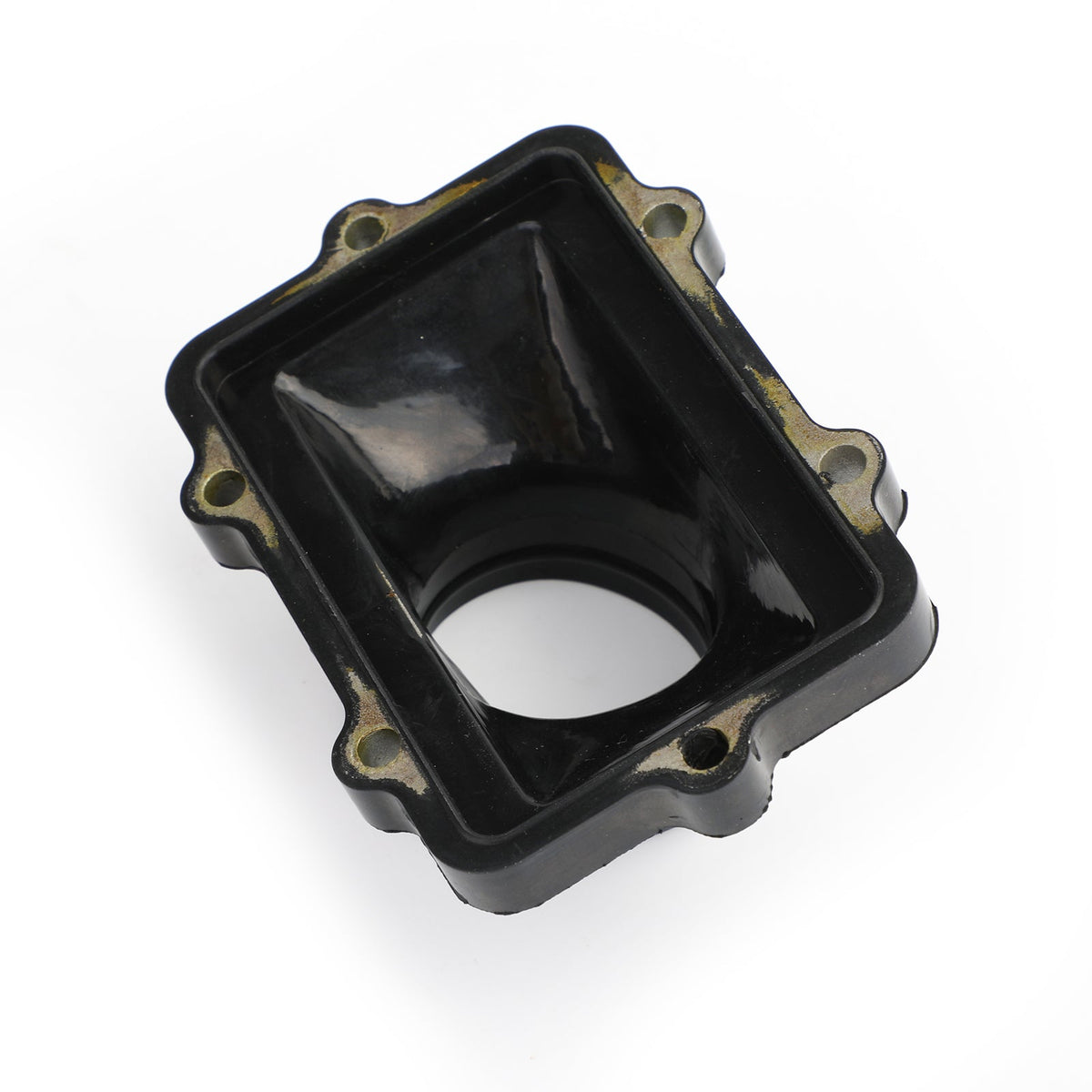 SKI DOO 800 HO X GSX GTX MXZ SUMMIT #420667109 Carburetor Flange Carb Boot
