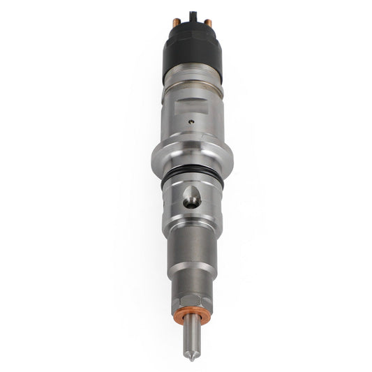 2007-2012 Dodge Pick-up Truck 6.7L 0445120050 Common Rail Diesel Fuel Injector Fedex Express