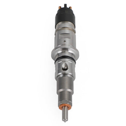 2007-2012 Dodge Ram truck 6.7L 0445120050 13500881-104 Common Rail Diesel Fuel Injector 4940096X 4981076 5253220 R80270767AA