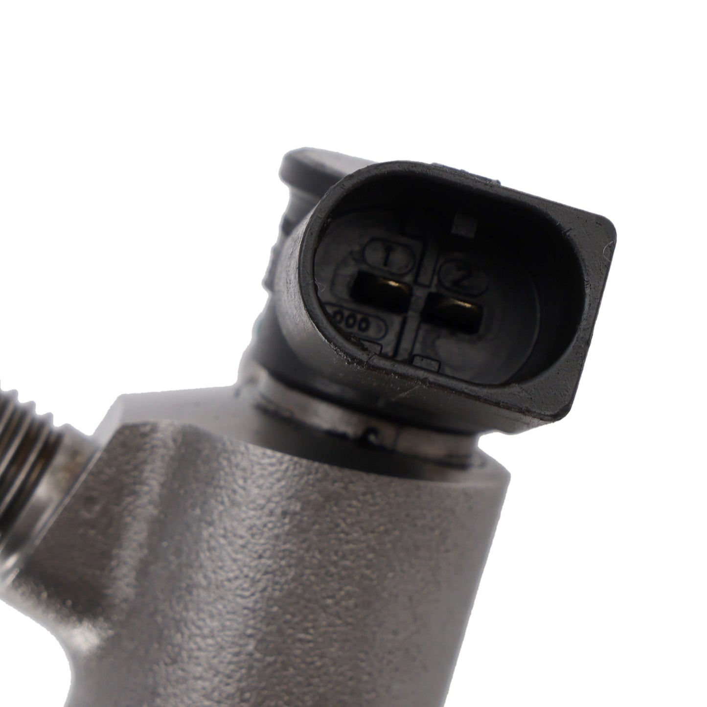 2019.07-On Ford Kuga Mk3 2.0 VDO 1Pcs Fuel Injector GK2Q-9K546-AC 2143478