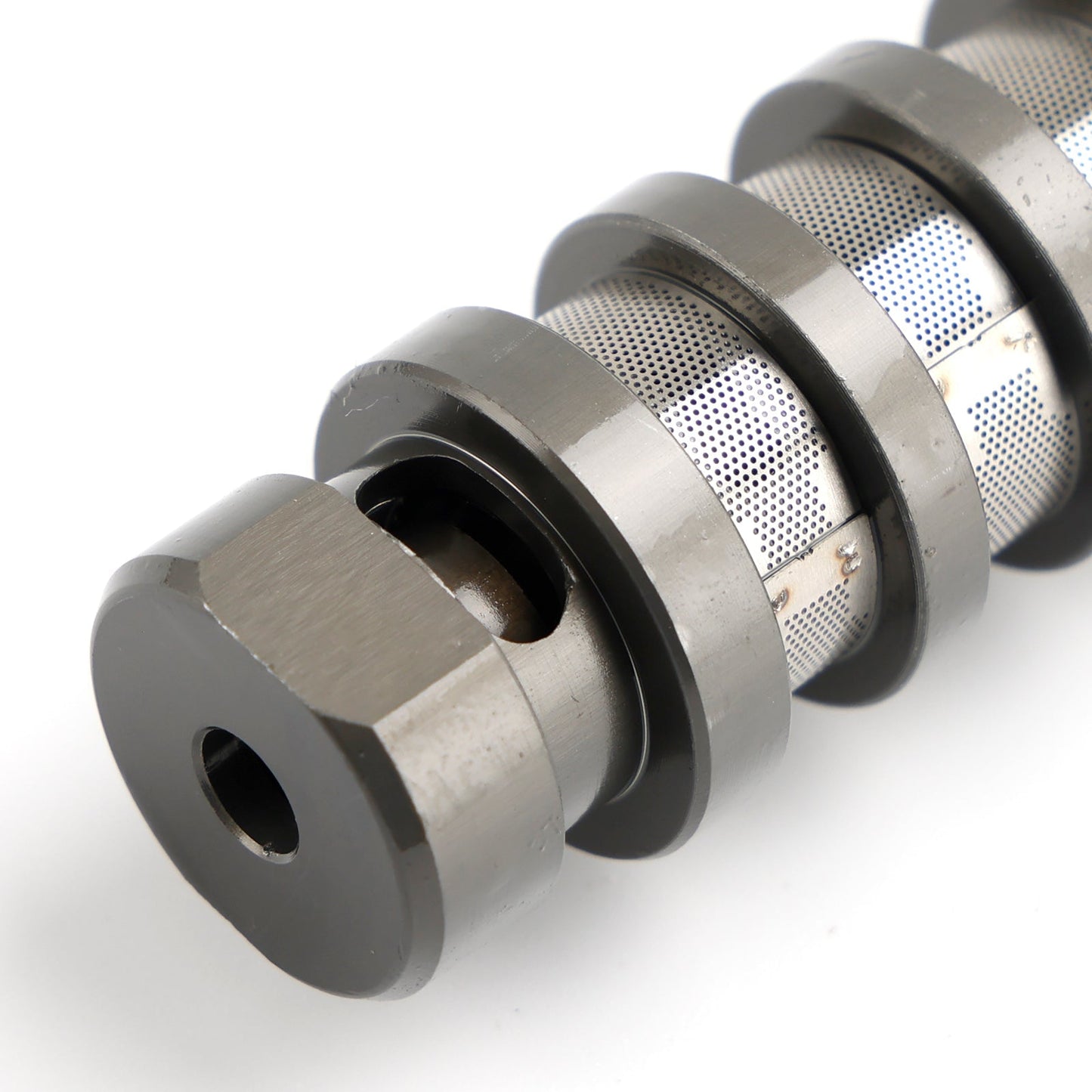 2015-2020 Acura TLX 2.4L Variable Valve Timing VVT Solenoid 158305A2A01