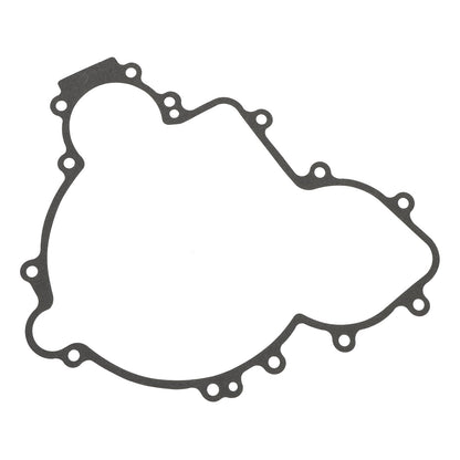2013-2015 Polaris Ranger 900 XP Crew Alternator Stator Regulator W/ Gasket 4013970 5814160 4013978