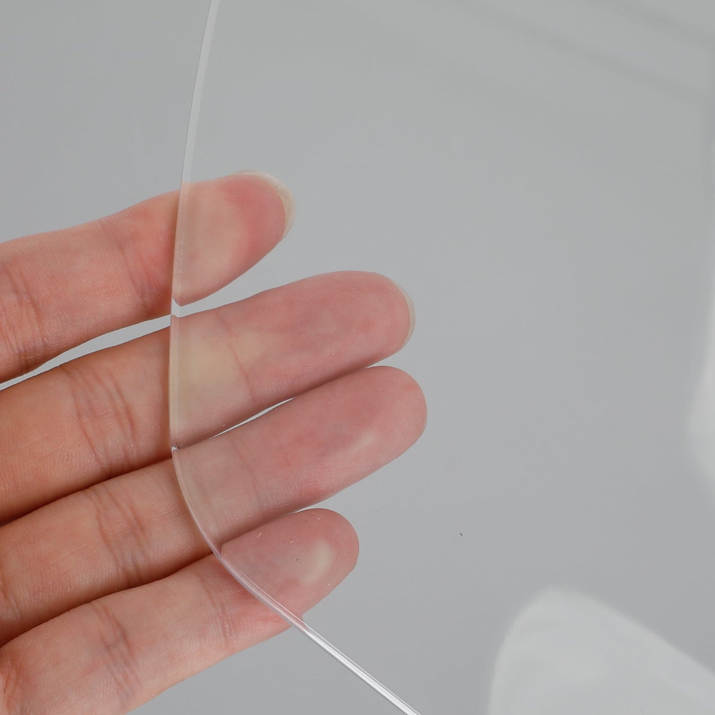 Windshield WindScreen fit for TRIUMPH Tiger 800 XC/XR/XRX/XRT/XCX/XCA 2018-2021