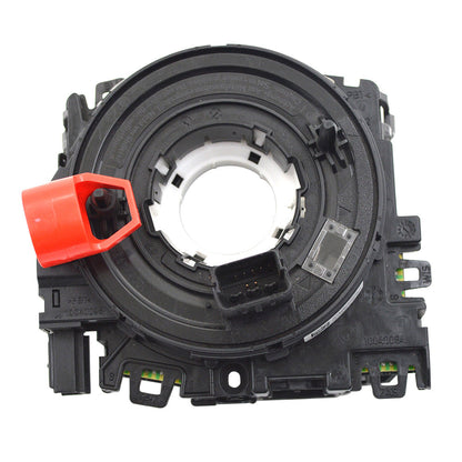 2013-2016 Seat Leno Steering Angle Sensor Clock Spring Module 5Q0953549E