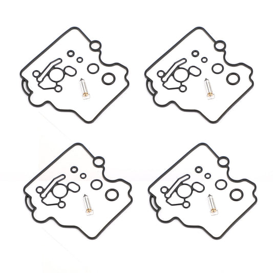 Suzuki RF600R 1994-1996 RF900R 1994-1997 Carburetor Carb Rebuild Kit 0101-260