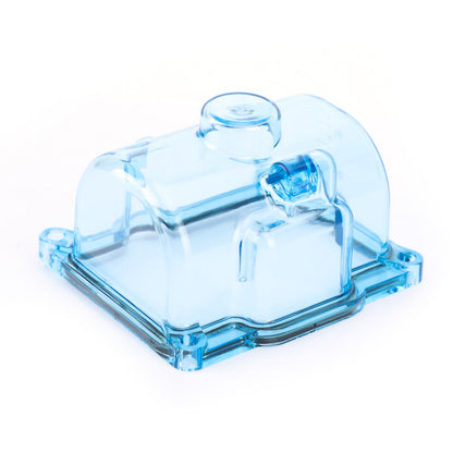 PWK I/II/III PWK IV/KSR EVO Carburetor Float Bowl Comp Chamber
