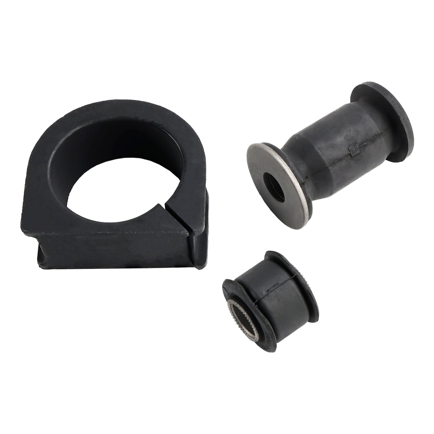 1995-2004 Toyota Tacoma Steering Rack Mount Bushing Kit 45517-35010 44250-0C020