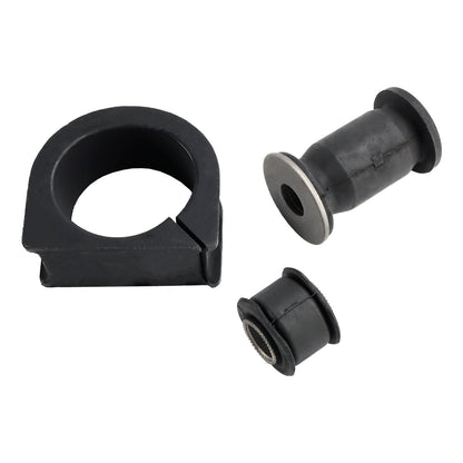 1995-2004 Toyota Tacoma Steering Rack Mount Bushing Kit 45517-35010 44250-0C020