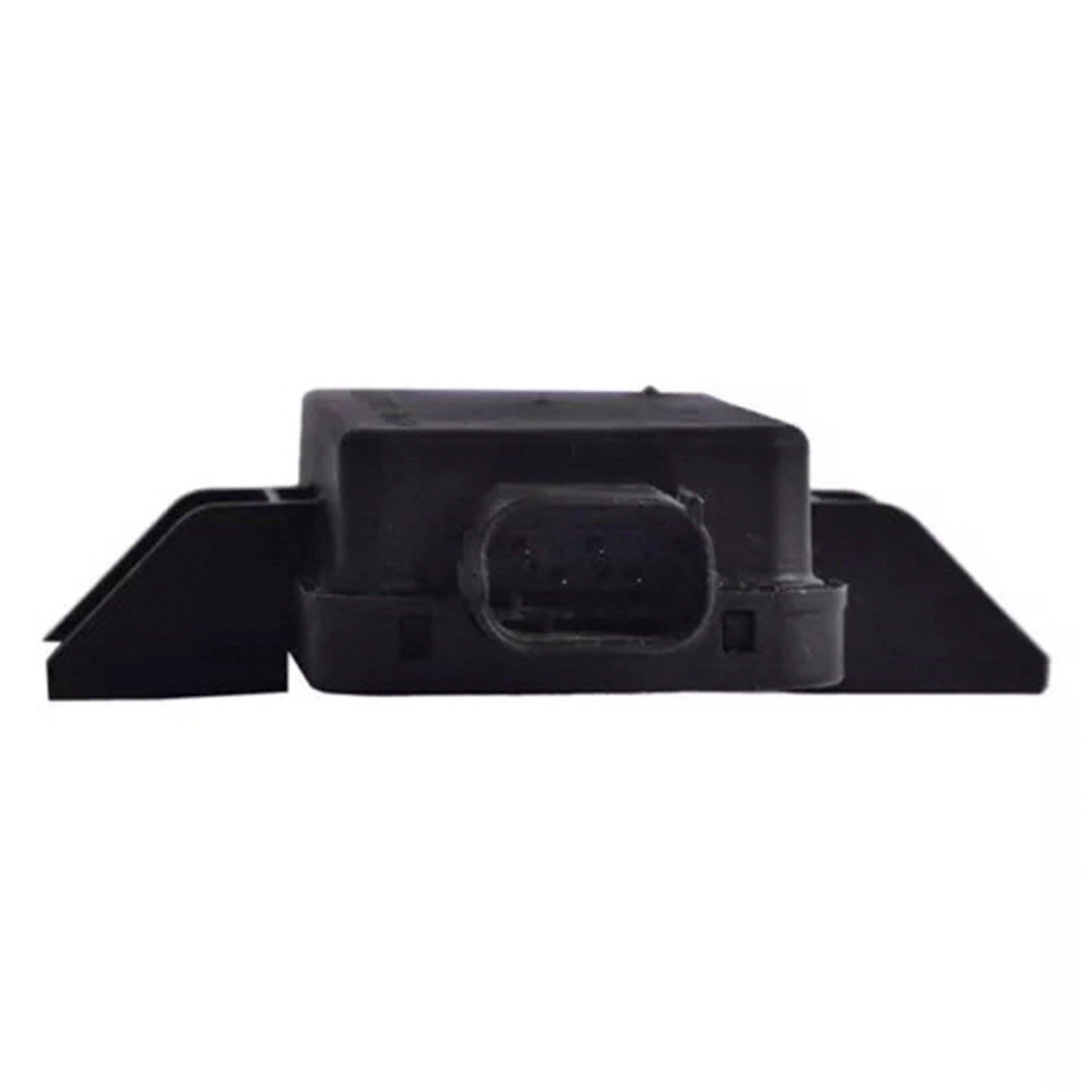 2013 Dodge Durango Jeep Wrangler Tire Pressure Monitoring Module 56029401AH