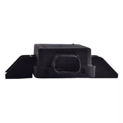 2013 Dodge Durango Jeep Wrangler Tire Pressure Monitoring Module 56029401AH