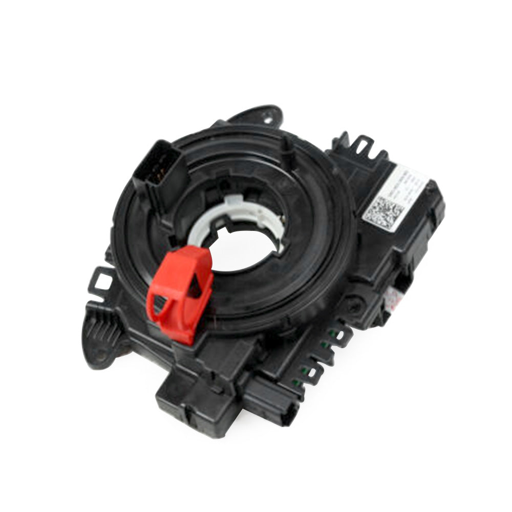 2014-2018 Skoda Yeti 5K0953569BD Steering Wheel Clock Spring