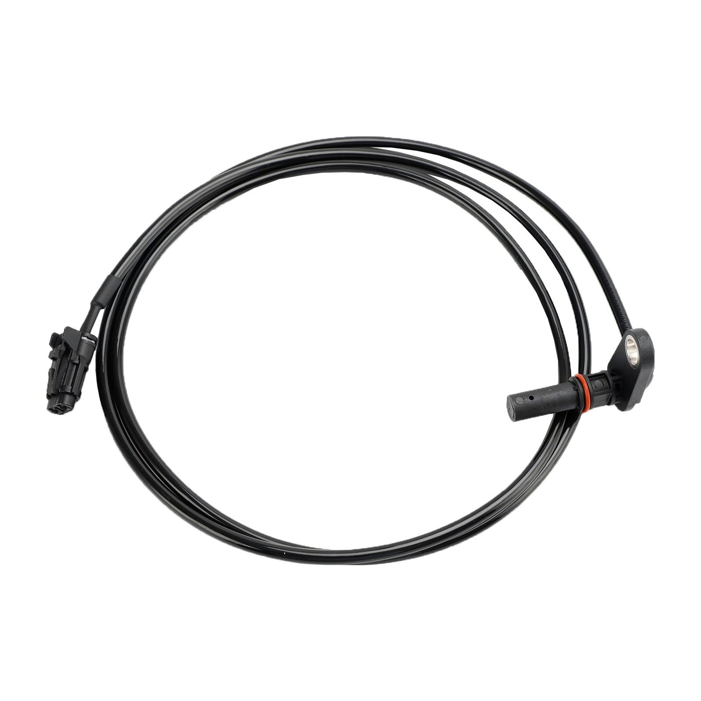 Mitsubishi Fuso Canter Presti 3.0 ABS Wheel Speed Sensor Rear Right MK585280 0265008710