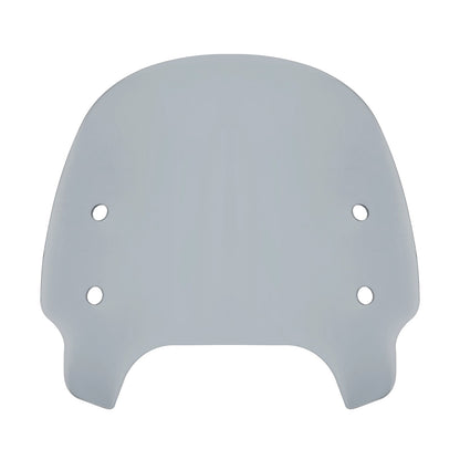 21-22 Sportster S Rh1250 Abs Motorcycle Windshield Windscreen