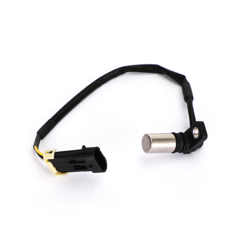 Crank Position Sensor for Polaris Ranger 800 EFI 4X4 2010-2011 2014 / 2410720
