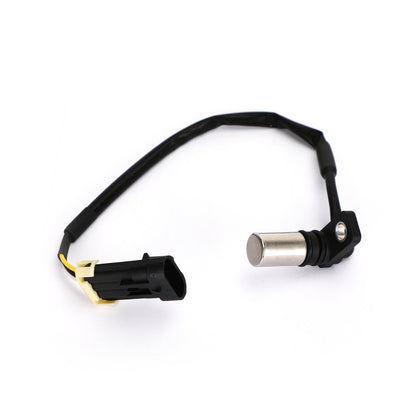Crank Position Sensor for Polaris Ranger 800 EFI 4X4 2010-2011 2014 / 2410720