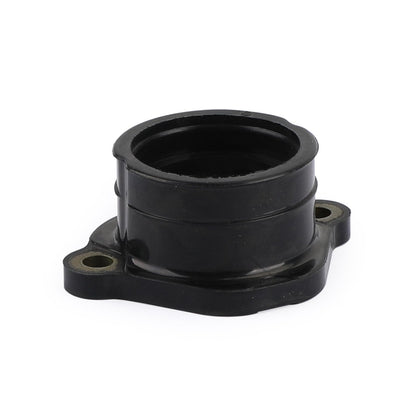 2002-2005 Can-Am Quest Traxter Max 500 650 Carburetor Joint Intake Manifold Rubber Flange 420267270 711267270