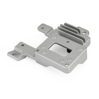 Rectifier Voltage Regulator For Honda NF ANF 125 Wave Innova 03-06 31600-KPH-901