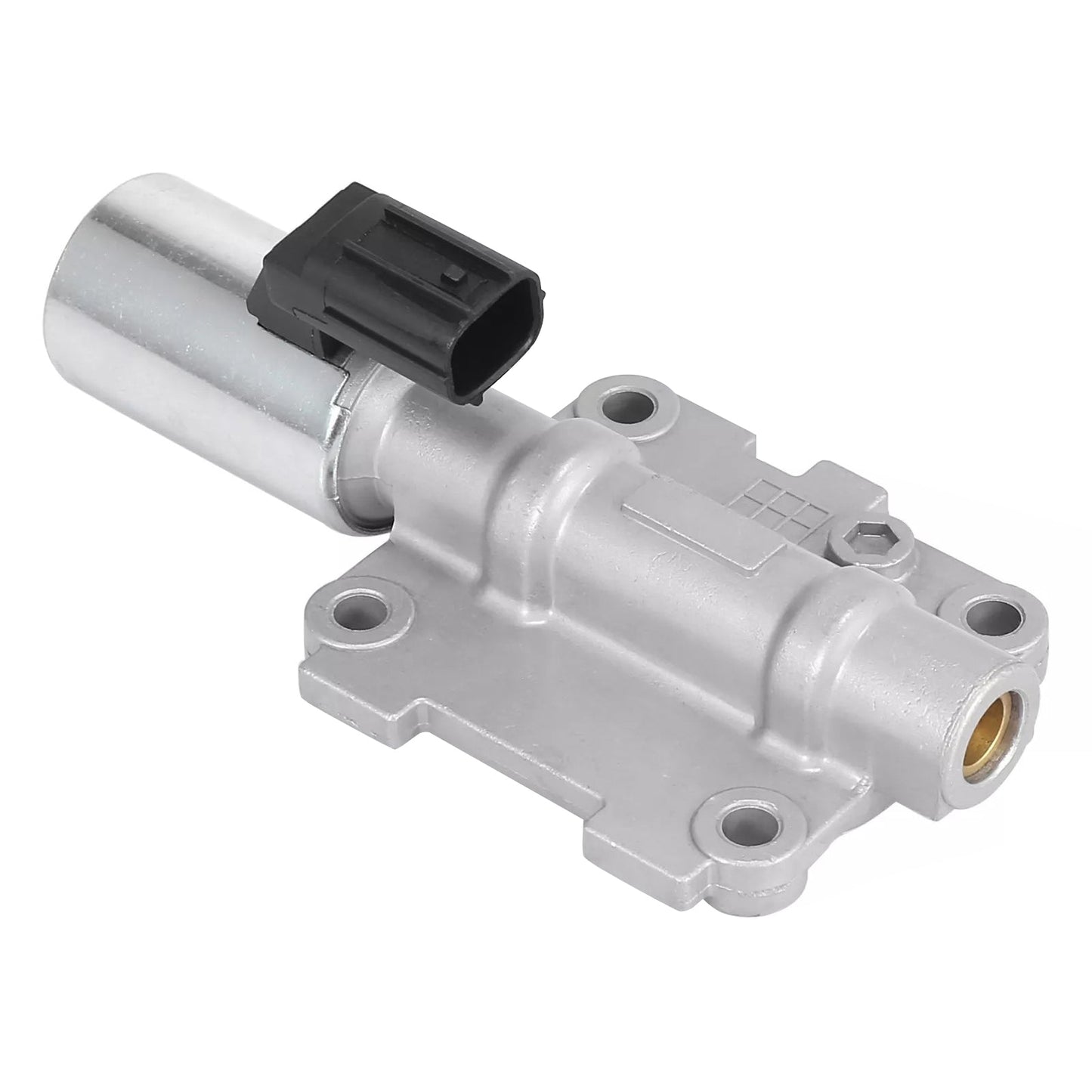 2002-2006 Honda Odyssey 3.5L V6 Automatic Transmission Linear Control Solenoid 28250-P7W-003