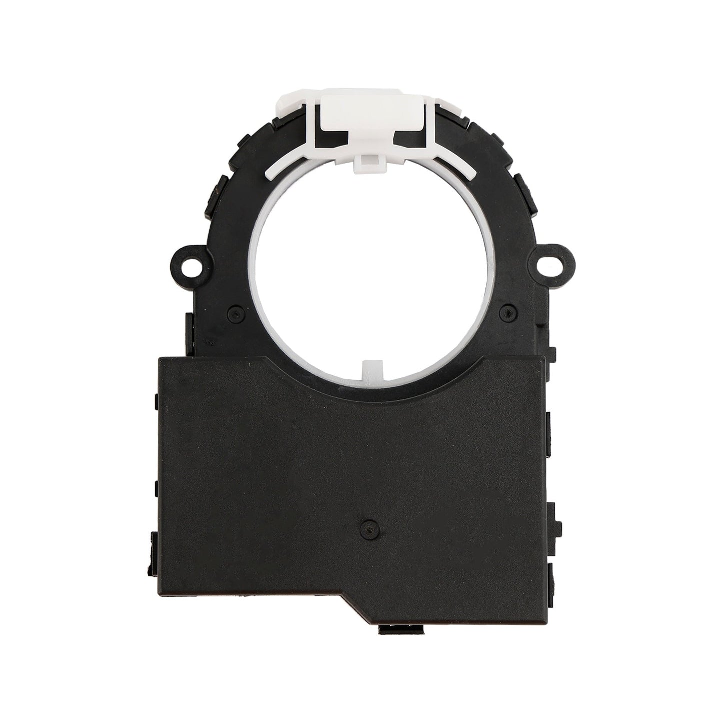 2012-2014 Toyota Camry Steering Angle Sensor 89245-06050