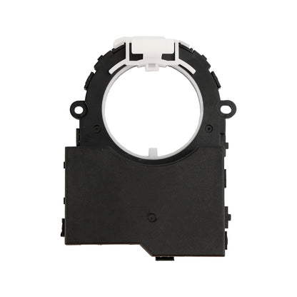 2012-2014 Toyota Camry Steering Angle Sensor 89245-06050
