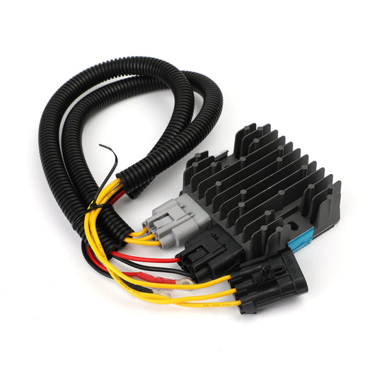 4013904 4014856 Voltage Regulator Rectifier Fit Polaris RZR 1000 XP 4 2014-2018 2206367