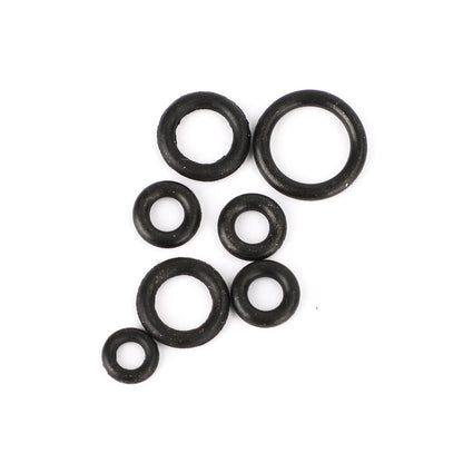 Kawasaki KZ900A 1976-1977 KZ900B 1976 Carburetor Carb Rebuild Repair Kit