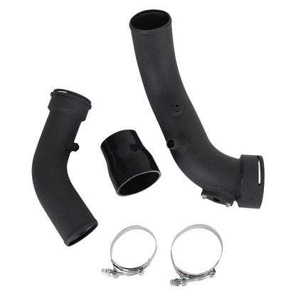 BMW M2 M235i 335i 435i N55 F20 F30 RWD 2012-2016 Intake Charge Pipe