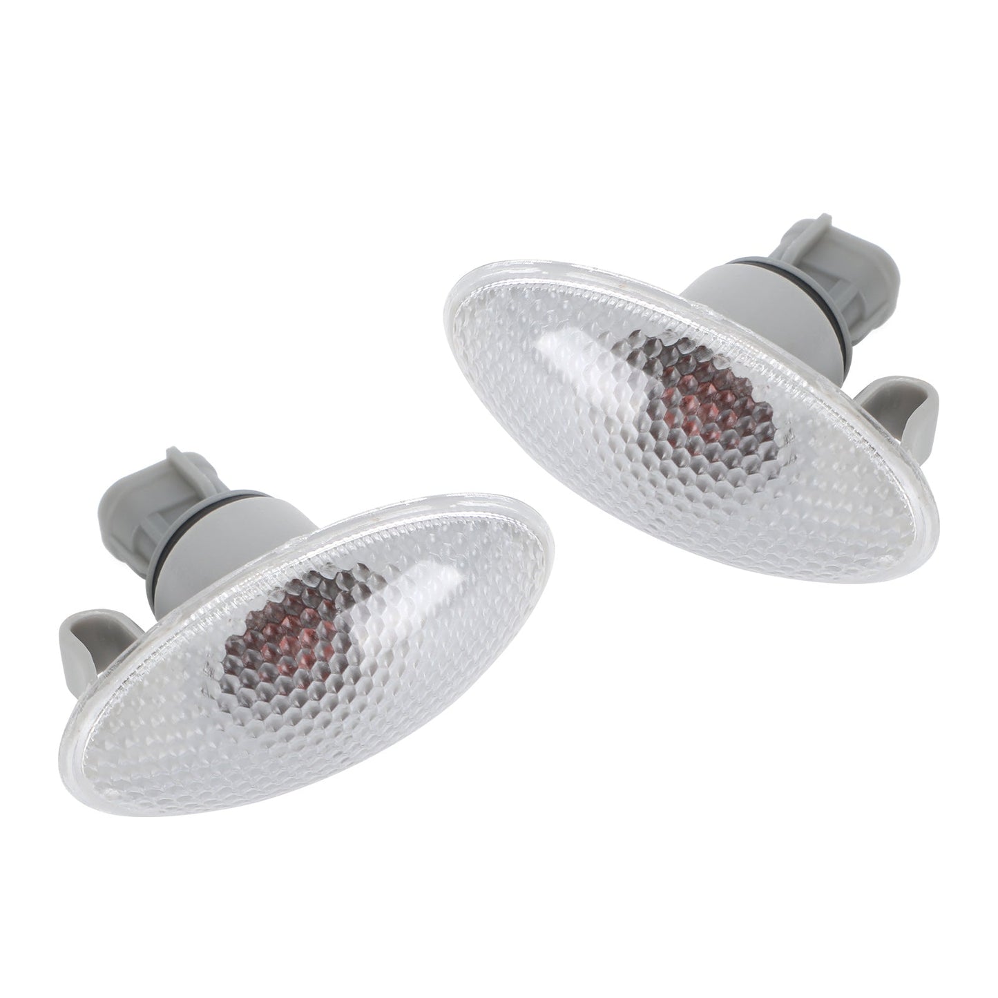 Swift Grand Vitara Splash SX4 Side Turn Signal Lamp Fender Light 36410-63J00