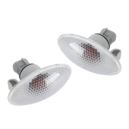 Swift Grand Vitara Splash SX4 Side Turn Signal Lamp Fender Light 36410-63J00