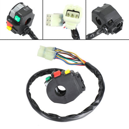 Can-Am Outlander 650 800 1000 03500920 Starter Stop Switch Kill Switch