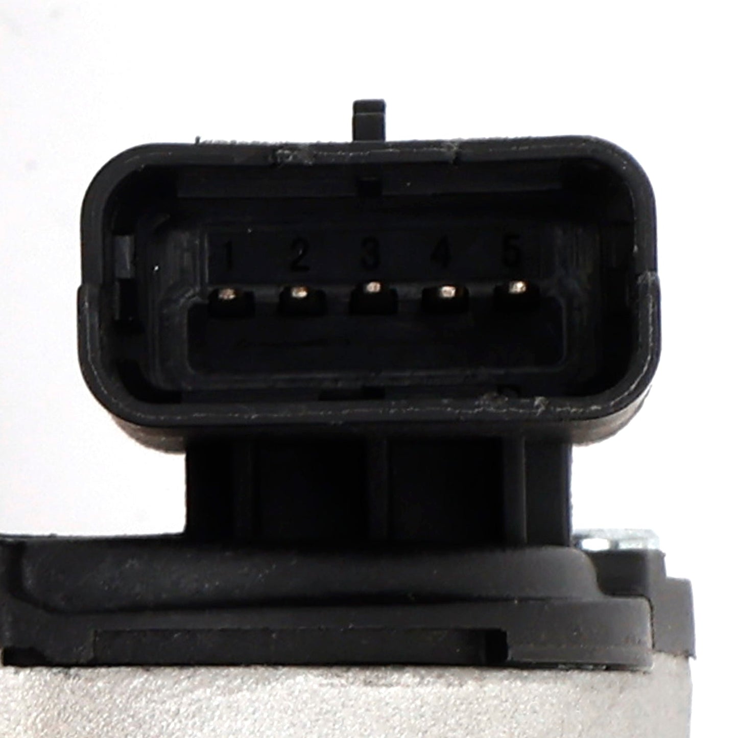 Ford 01/2016 onwards Edge 2.0 TDCi Euro 5 & 6 emission control EGR Valve Module Cooler 2267338