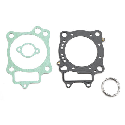 2004-2017 Honda CRF250X/2004-2009 CRF250R 78mm Stock Bore Cylinder Piston Top End Rebuild Kit
