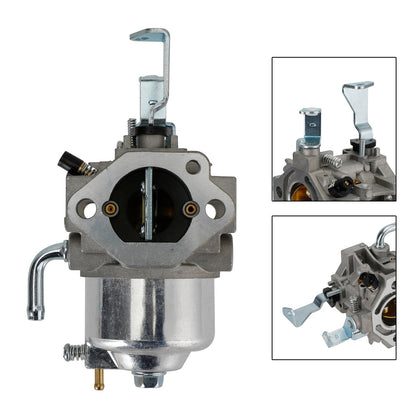 Mitsubishi GM291 GM301 GB290 GB300 GT1000 8HP 10HP Carb Carburetor Carb 715668 715443 715121