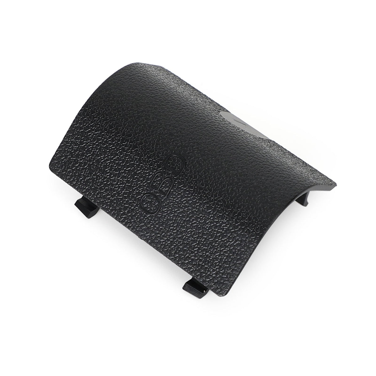 BMW X3 F25 F26 10-18 LHD OBD Socket Diagnostic Port Plug Cover 51439190686