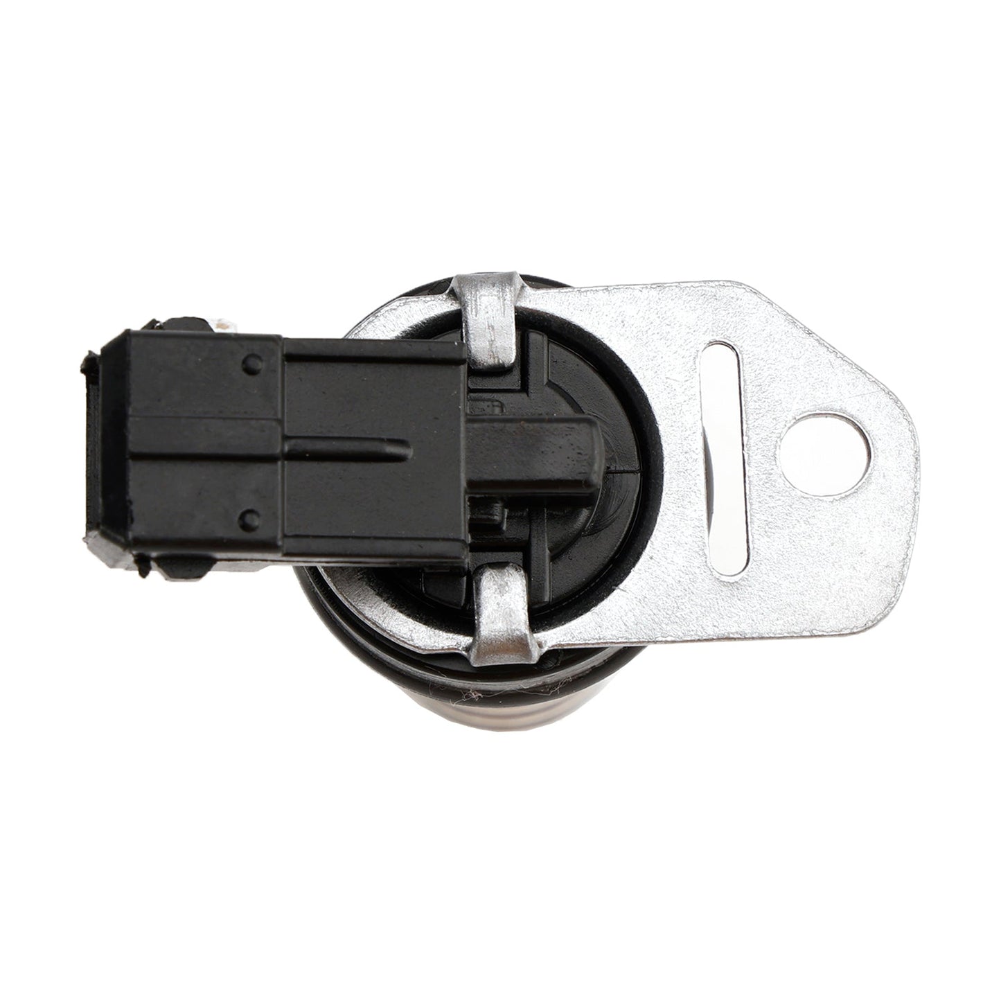 2016-2019 BMW M2 2Pcs VVT Variable Valve Timing Control Solenoid 11368605123