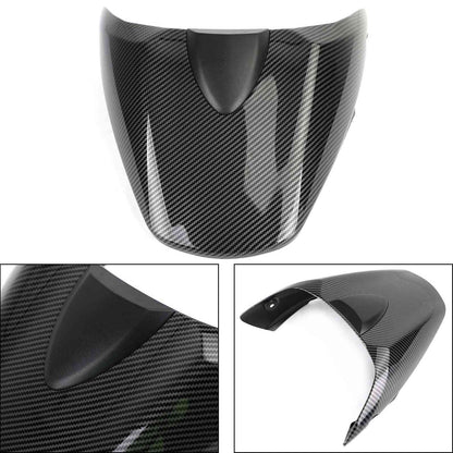 Ducati 796 795 M1100 696 Motorcycle Rear Seat Fairing Cover Cowl CBN