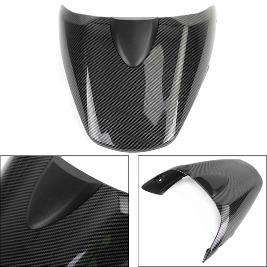 Ducati 796 795 M1100 696 Motorcycle Rear Seat Fairing Cover Cowl CBN