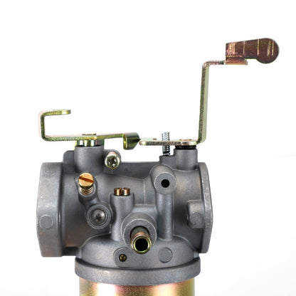 Robin EY40 Subaru RGX5500 Carb Engine Parts 224-62301-00 Carburetor Carb