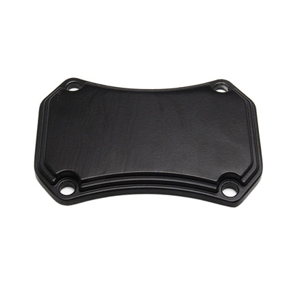 2011-2015 Chevy SILVERADO 6.6L Duramax Diesel EGR Valve Cooler Delete Kit