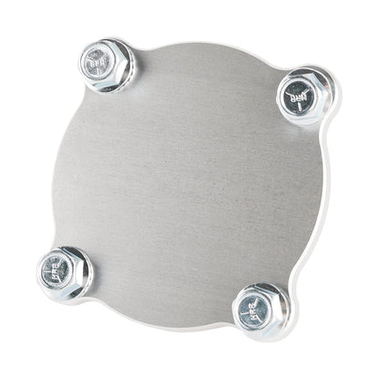 Aluminum TH400 Transmissions Governor Plate Turbo 400 350 551906