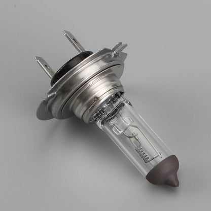 Philips H7 SuperBright Quartz Halogen Truck Headlight 24V100W 13975RAC1