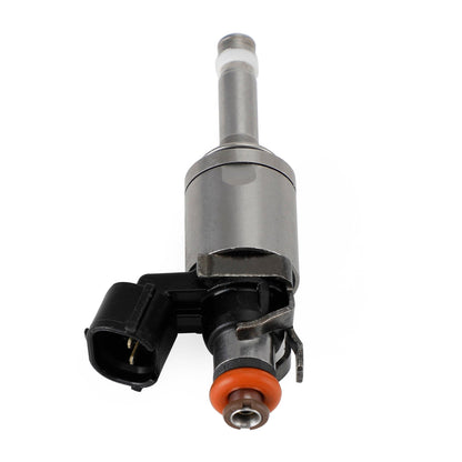 2012-2018 Mazda 3 2.0L Fuel Injector PE01-13-250C PE01-13-250B
