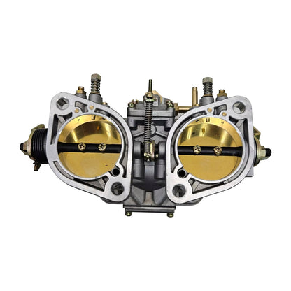 VW Beetle Carburetor AirHorn 19030.021 48IDF