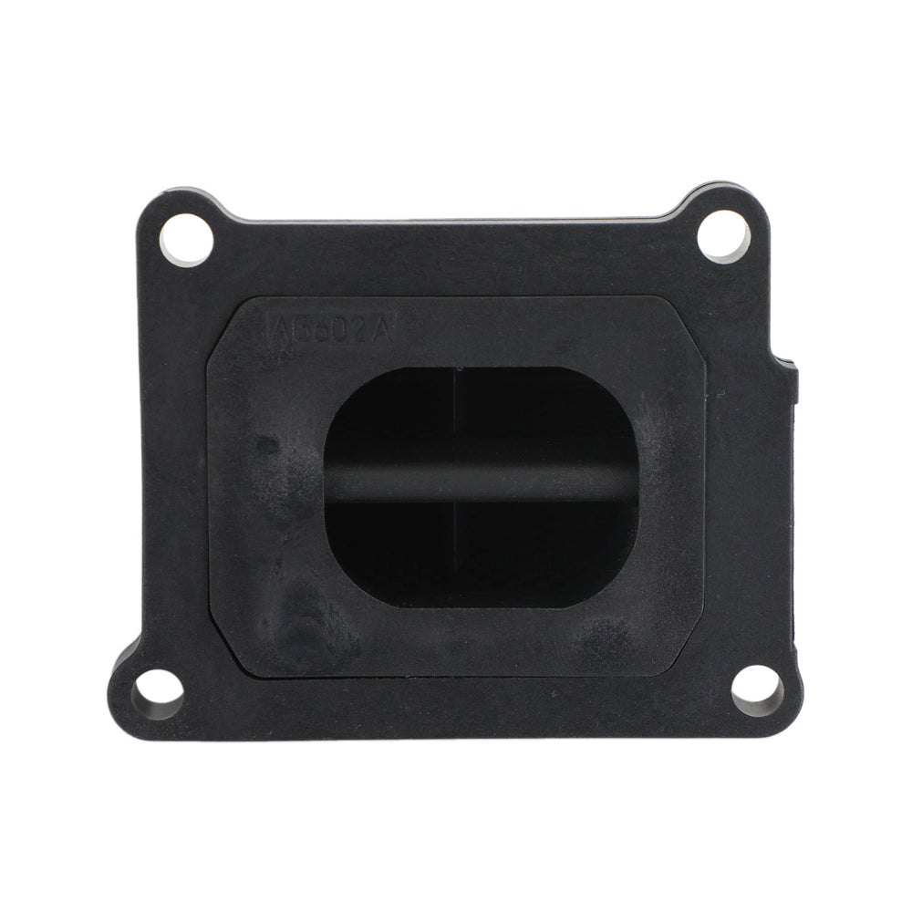 Reed Valve System Fits For Yamaha YZ125 1995-2004 Tassinari V302A