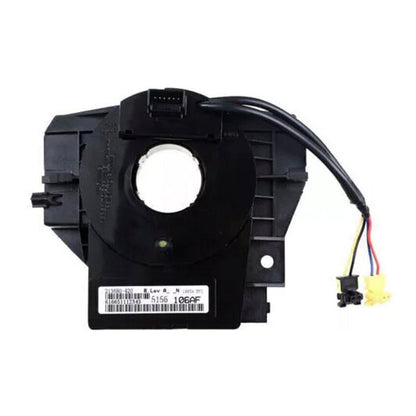 2007-2011 Dodge Nitro Clock Spring 05156106AF 56046212AE 68003217AE
