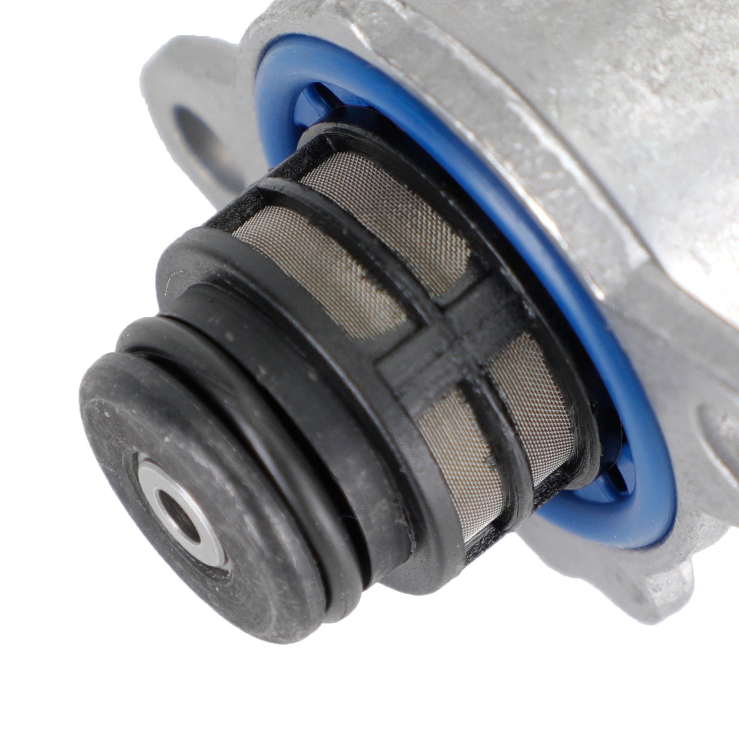 2002-2016 VW Phaeton 3D_Saloon Fuel Pressure Regulator Valve 0928400748 0928400708 462C00985