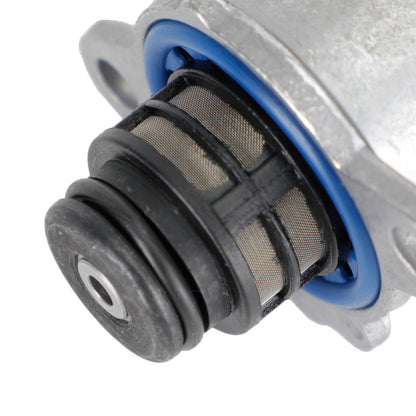 2002-2016 VW Phaeton 3D_Saloon Fuel Pressure Regulator Valve 0928400748 0928400708 462C00985